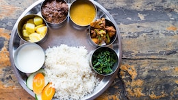 Diet Rules To Follow To Prevent Nutritional Deficiencies