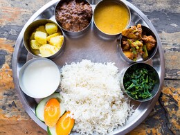 Diet Rules To Follow To Prevent Nutritional Deficiencies Diet Rules To Follow To Prevent Nutritional Deficiencies
