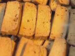 Dietician Reveals This Popular Snack Is The 'Worst'