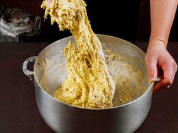 गेंहू के आटे में मिलाएं यह एक चीज और बनाएं रोटियां, गंदा कॉलेस्ट्रोल आसानी से निकलेगा शरीर से बाहर  गेंहू के आटे में मिलाएं यह एक चीज और बनाएं रोटियां, गंदा कॉलेस्ट्रोल आसानी से निकलेगा शरीर से बाहर