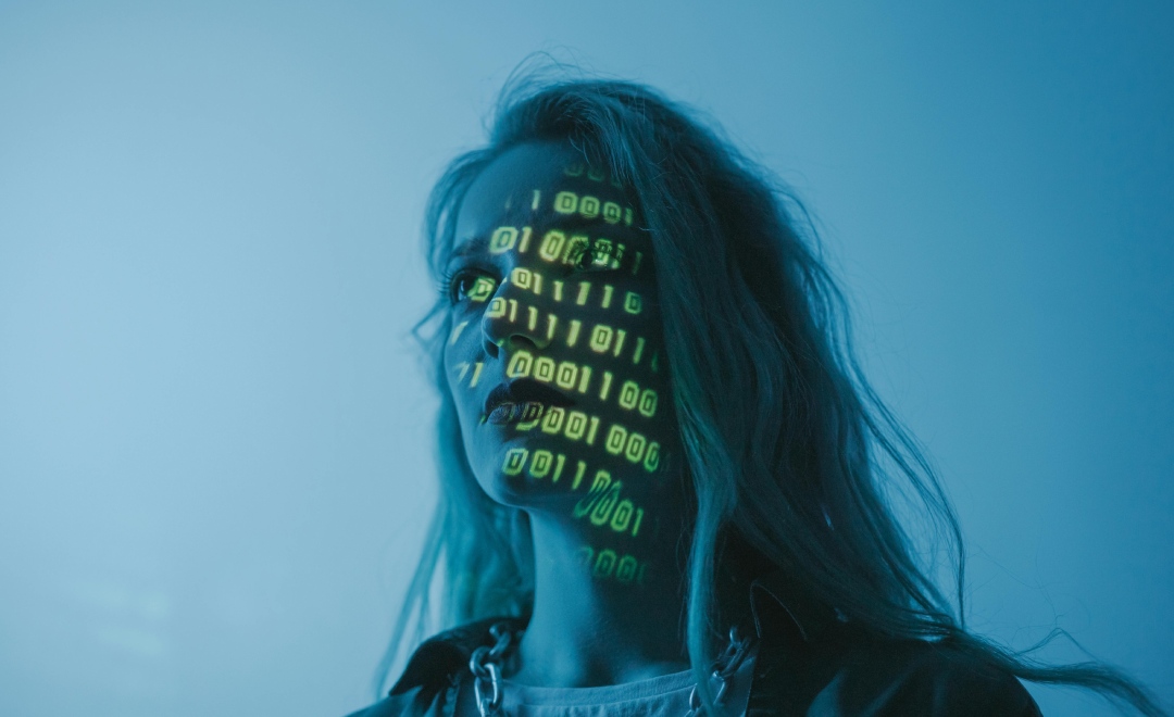 AI Users Doubled In 6 Months, Over 83% Felt More Creative, Says Study