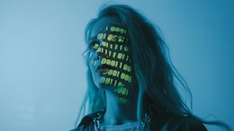 'Dystopian' AI Workplace Software That Tracks Every Move Has Employees Worried