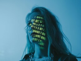 'Dystopian' AI Workplace Software That Tracks Every Move Has Employees Worried 'Dystopian' AI Workplace Software That Tracks Every Move Has Employees Worried