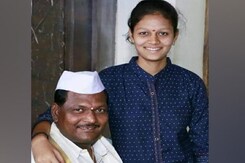 Karnataka Murder Accused's Mother Apologises Amid 'Love Jihad' Allegations Karnataka Murder Accused's Mother Apologises Amid 'Love Jihad' Allegations