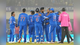 No Place For KL Rahul, Rishabh Pant. Ex Australia Star Picks This Keeper For T20 WC