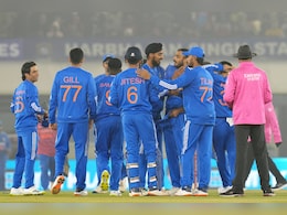 टीम इंडियाच्या सिलेक्शनमध्ये मोठा पक्षपात, निवड समितीचे माजी अध्यक्ष संतापले