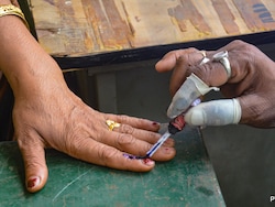Bodoland Territorial Council Elections On September 22 In Assam