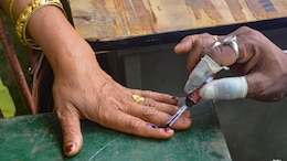 West Bengal Poll Draws Over $2 Million In Global Bets On Platforms India Has Banned