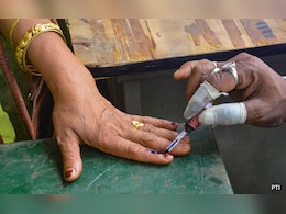 बिहार चुनाव 2025:  बांका विधानसभा सीट का राजनीतिक, सामाजिक और भौगोलिक प्रोफाइल बिहार चुनाव 2025:  बांका विधानसभा सीट का राजनीतिक, सामाजिक और भौगोलिक प्रोफाइल
