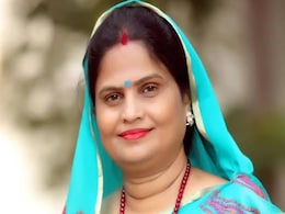 Khajuraho Lok Sabha Seat: गठबंधन को झटका, BJP को वॉक ओवर! विष्णु सिलेक्ट मीरा रिजेक्ट, इन कारणों से रद्द हुआ नामांकन Khajuraho Lok Sabha Seat: गठबंधन को झटका, BJP को वॉक ओवर! विष्णु सिलेक्ट मीरा रिजेक्ट, इन कारणों से रद्द हुआ नामांकन