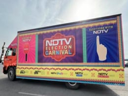 NDTV Election Carnival : झारखंड में जीत के अपने-अपने दावे, आदिवासी वोटरों को किसके वादे पर एतबार? NDTV Election Carnival : झारखंड में जीत के अपने-अपने दावे, आदिवासी वोटरों को किसके वादे पर एतबार?