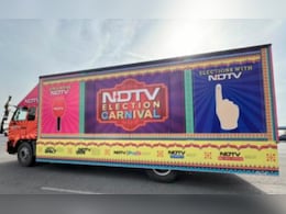 NDTV Election Carnival: खंडवा में क्या है जनता का अहम मुद्दा, कांग्रेस-बीजेपी दोनों की जीत की उम्मीद NDTV Election Carnival: खंडवा में क्या है जनता का अहम मुद्दा, कांग्रेस-बीजेपी दोनों की जीत की उम्मीद