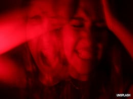 Study Says Venting Doesn't Reduce Anger, Explains What Does Study Says Venting Doesn't Reduce Anger, Explains What Does