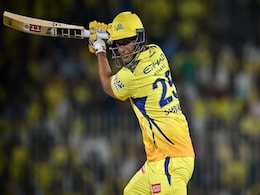 MI vs CSK IPL 2024: मुंबई के वानखेड़े में MI की हार, गायकवाड़, दुबे और धोनी ने जीता दिल...रोहित का शतक गया बेकार MI vs CSK IPL 2024: मुंबई के वानखेड़े में MI की हार, गायकवाड़, दुबे और धोनी ने जीता दिल...रोहित का शतक गया बेकार
