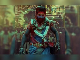 <i>Pushpa 2</i> First Single Promo: Allu Arjun's Song <i>Pushpa Pushpa</i> Gets A Release Date <i>Pushpa 2</i> First Single Promo: Allu Arjun's Song <i>Pushpa Pushpa</i> Gets A Release Date