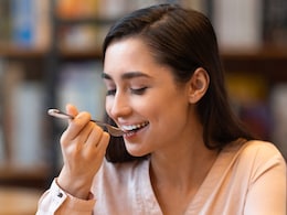 Evening Meals Are Important To Balance Cortisol Levels, Says Nutritionist Rujuta Diwekar Evening Meals Are Important To Balance Cortisol Levels, Says Nutritionist Rujuta Diwekar