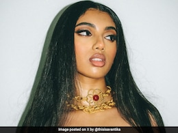 This Indian-American Actor Has Been Named South Asian Person Of The Year This Indian-American Actor Has Been Named South Asian Person Of The Year
