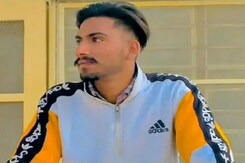 "Apprehension Has No Basis": Top Court To Haryana On Probe Into Man's Death "Apprehension Has No Basis": Top Court To Haryana On Probe Into Man's Death