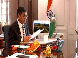 आर्टिकल 370 खत्म, चुनाव बॉन्ड योजना रद्द... : याद रखे जाएंगे चीफ जस्टिस डीवाई चंद्रचूड़ के यह 10 महत्वपूर्ण फैसले आर्टिकल 370 खत्म, चुनाव बॉन्ड योजना रद्द... : याद रखे जाएंगे चीफ जस्टिस डीवाई चंद्रचूड़ के यह 10 महत्वपूर्ण फैसले