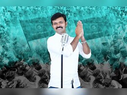 "How Many Will Be Jailed Before Polls?" Supreme Court's Big Judgment