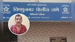 दारू पिऊन आईवडिलांना मारायचा मुलगा, कंटाळलेल्या बापाने उचलले टोकाचे पाऊल