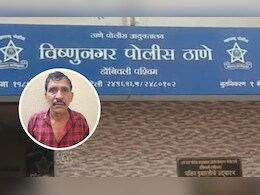 दारू पिऊन आईवडिलांना मारायचा मुलगा, कंटाळलेल्या बापाने उचलले टोकाचे पाऊल