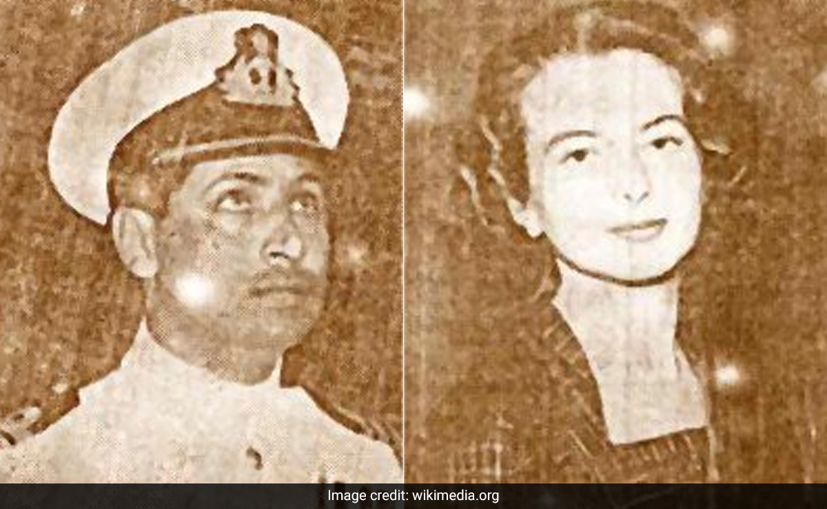 The Nanavati Murder Trial That Changed Indian Law, Abolished Jury Trials