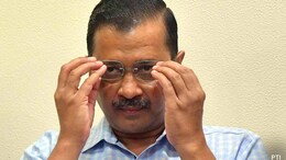 Court Orders Case Against Arvind Kejriwal Over Alleged Misuse Of Public Funds