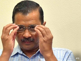 Court Orders Case Against Arvind Kejriwal Over Alleged Misuse Of Public Funds Court Orders Case Against Arvind Kejriwal Over Alleged Misuse Of Public Funds