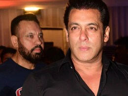 सलमान खान गोलीबारी केस : मुंबई पुलिस आरोपियों पर लगा सकती है 'मकोका'