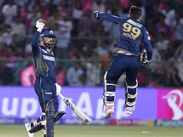 IPL 2025: इन 2 खिलाड़ियों को रिटेन करने जा रही है गुजरात टाइटंस, एक पोस्ट से खोल दिया पूरा पोल