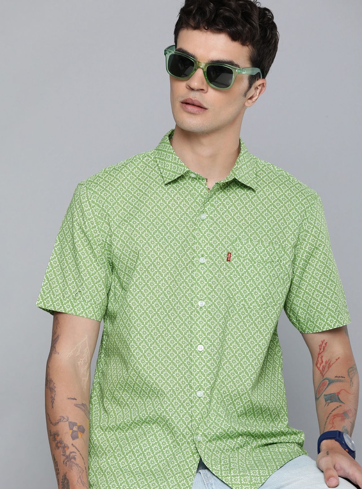 Best Deals On Mens Premium Styles From Myntra Best Deals On Mens Premium Styles From Myntra