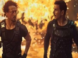 Bade Miyan Chote Miyan On OTT : जानिए घर बैठें कैसे देखें ईद पर रिलीज़ हुई ये फ़िल्म ? Bade Miyan Chote Miyan On OTT : जानिए घर बैठें कैसे देखें ईद पर रिलीज़ हुई ये फ़िल्म ?