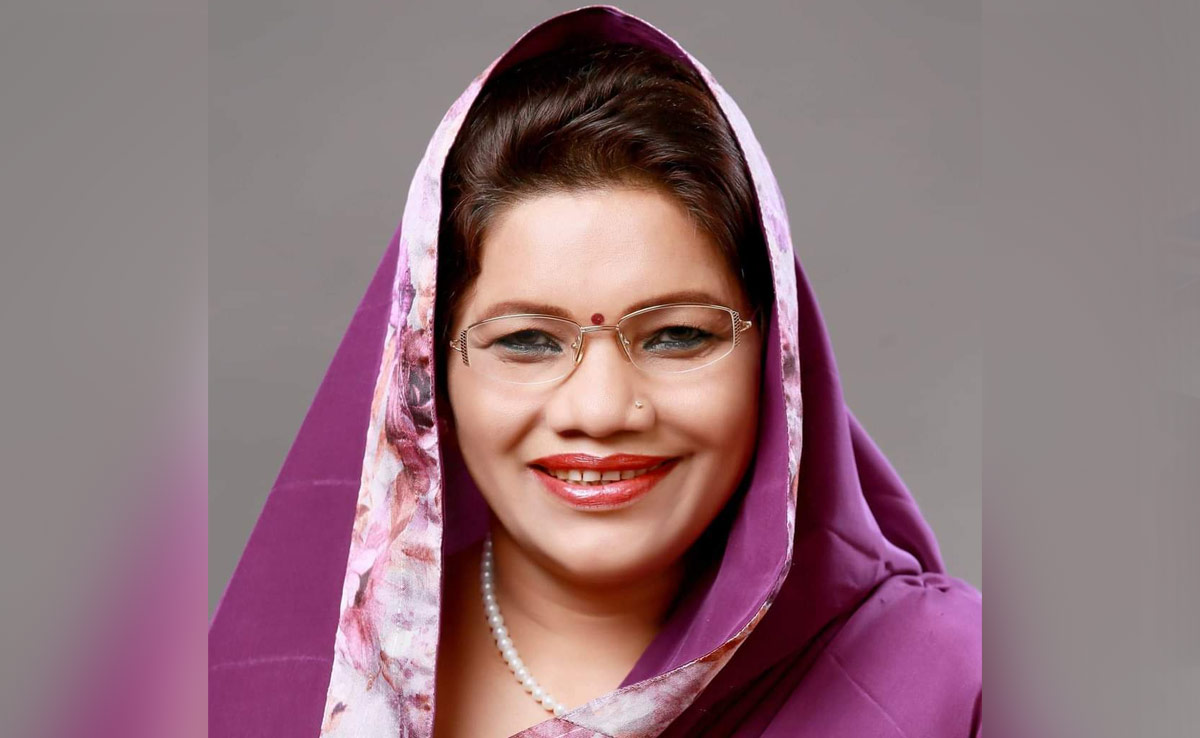 Chhattisgarh News: विधायक का फर्जीवाड़ा आया सामने, अपनों में बांट दी स्वेच्छानुदान राशि...