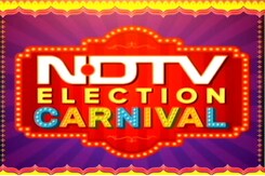 Lok Sabha Election 2024: अहमदाबाद में किसे चुनेगी जनता? देखिए NDTV Election Carnival Lok Sabha Election 2024: अहमदाबाद में किसे चुनेगी जनता? देखिए NDTV Election Carnival