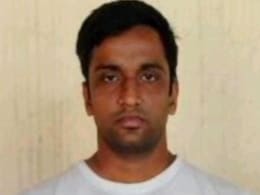 एक्शन मोड पर पुलिस, हत्थे चढ़ा 6 साल से फरार चल रहा बदमाश, ऐसे हुई गिरफ्तारी? एक्शन मोड पर पुलिस, हत्थे चढ़ा 6 साल से फरार चल रहा बदमाश, ऐसे हुई गिरफ्तारी?