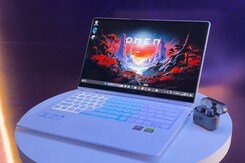 Devices Overheating This Summer? Learn From The Expert On How To Beat The Heat Devices Overheating This Summer? Learn From The Expert On How To Beat The Heat