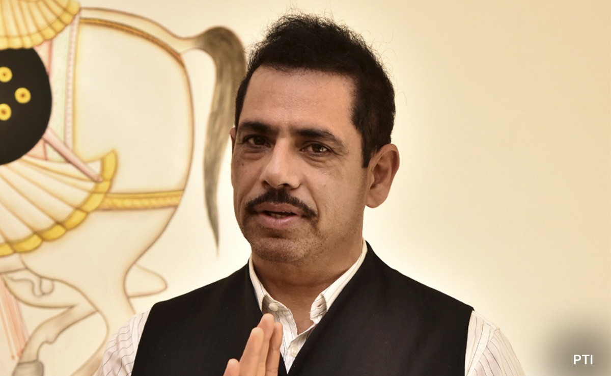 राहुल के जीजा, पूर्व CM के बेटे, 2 पूर्व मंत्री और AAP के दो नेता... सबकी मुसीबत एक, समझें पूरा माजरा