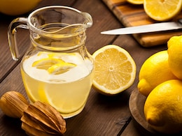 क्या आपको पता है ज्यादा नींबू पानी पीने से क्या होगा? जानकर हो जाएंगे हैरान, शरीर इस तरह बना देगा रोगी क्या आपको पता है ज्यादा नींबू पानी पीने से क्या होगा? जानकर हो जाएंगे हैरान, शरीर इस तरह बना देगा रोगी