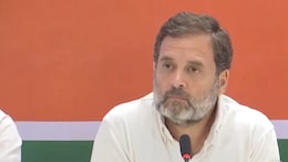 Pune Court Orders Rahul Gandhi To Appear In Savarkar Defamation Case