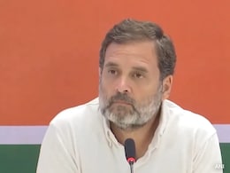 Pune Court Orders Rahul Gandhi To Appear In Savarkar Defamation Case