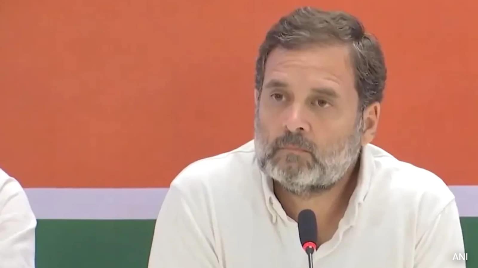 7if2k1e4_rahul-gandhi-
