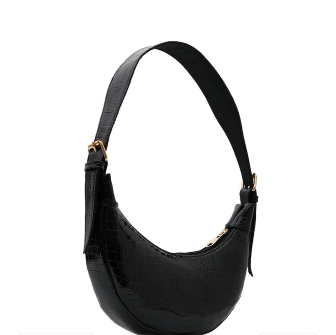 Best Deals On Branded Handbags, Wallets From Myntra