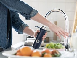 10 Dos And Don'ts To Keep Your Greasy Taps And Clogged Faucets Clean