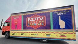 जनता का मूड जानने देश की राजधानी पहुंचा NDTV Election Carnival, जानें दिल्ली में क्या है चुनावी माहौल?