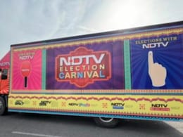 शिमला पहुंचा NDTV इलेक्शन कार्निवल, क्या बीजेपी मारेगी बाजी या कांग्रेस पड़ेगी भारी? शिमला पहुंचा NDTV इलेक्शन कार्निवल, क्या बीजेपी मारेगी बाजी या कांग्रेस पड़ेगी भारी?
