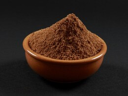 10 Surprising Health Benefits Of Chaat Masala