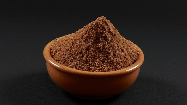 Incorporate chaat masala into your diet today to achieve these amazing benefits