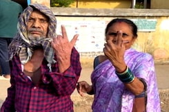 Lok Sabha Election: मतदान के महापर्व में भागीदारी और वोटिंग का संदेश Lok Sabha Election: मतदान के महापर्व में भागीदारी और वोटिंग का संदेश