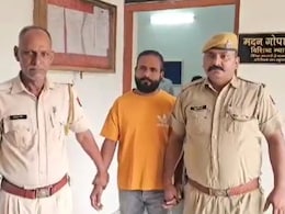 राजस्थान में दुष्कर्म की दोषी को मिली 20 साल कठोर कारावास की सजा, लाखों का जुर्माना भी लगा राजस्थान में दुष्कर्म की दोषी को मिली 20 साल कठोर कारावास की सजा, लाखों का जुर्माना भी लगा